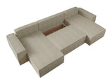 Corner sofa 495282