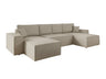 Corner sofa 495282
