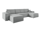 Corner sofa 495282