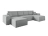 Corner sofa 495282