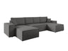 Corner sofa 495282