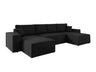 Corner sofa 495282