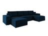 Corner sofa 495282