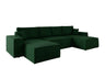 Corner sofa 495282