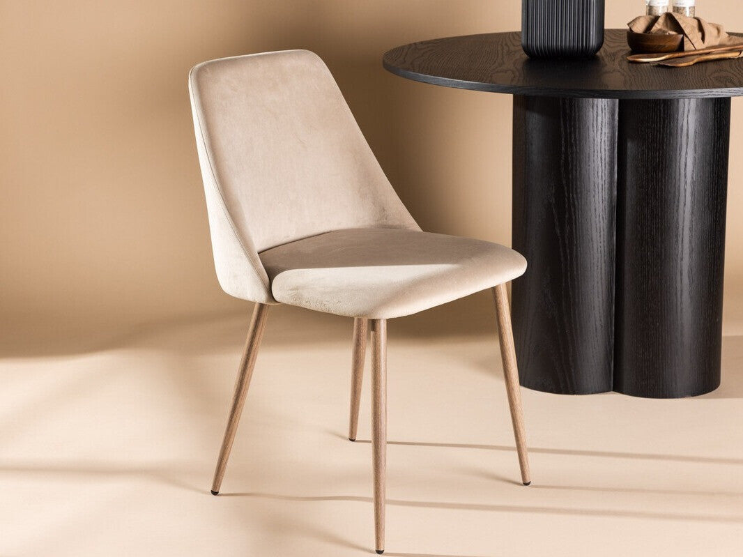 Chair 495394