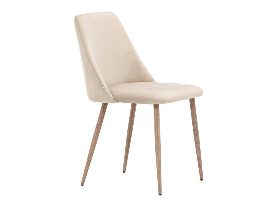 Chair 495394