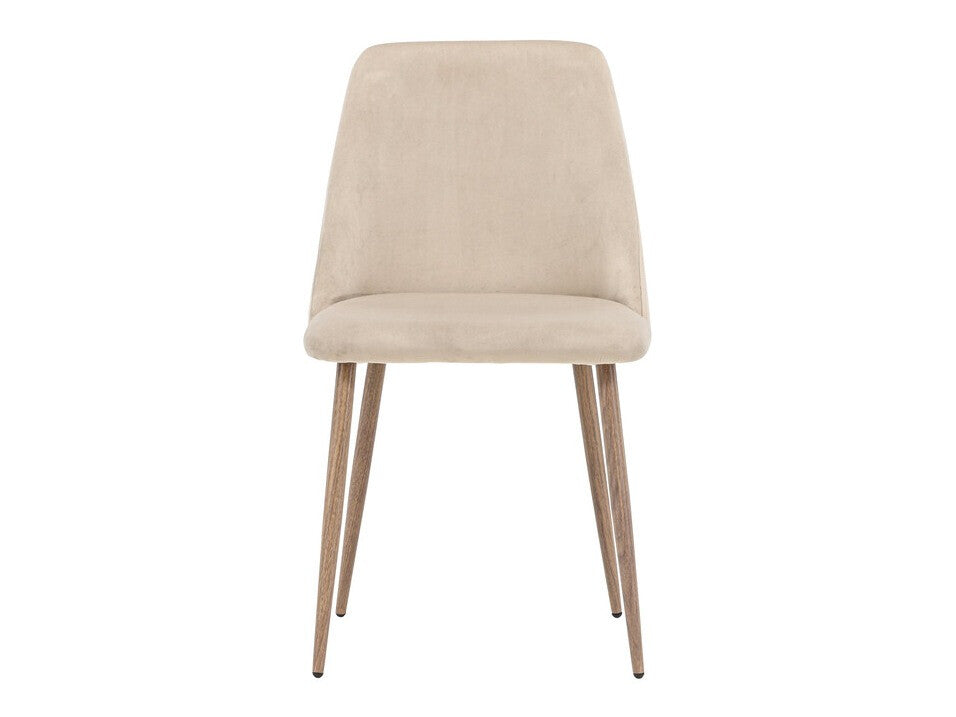 Chair 495394
