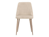 Chair 495394