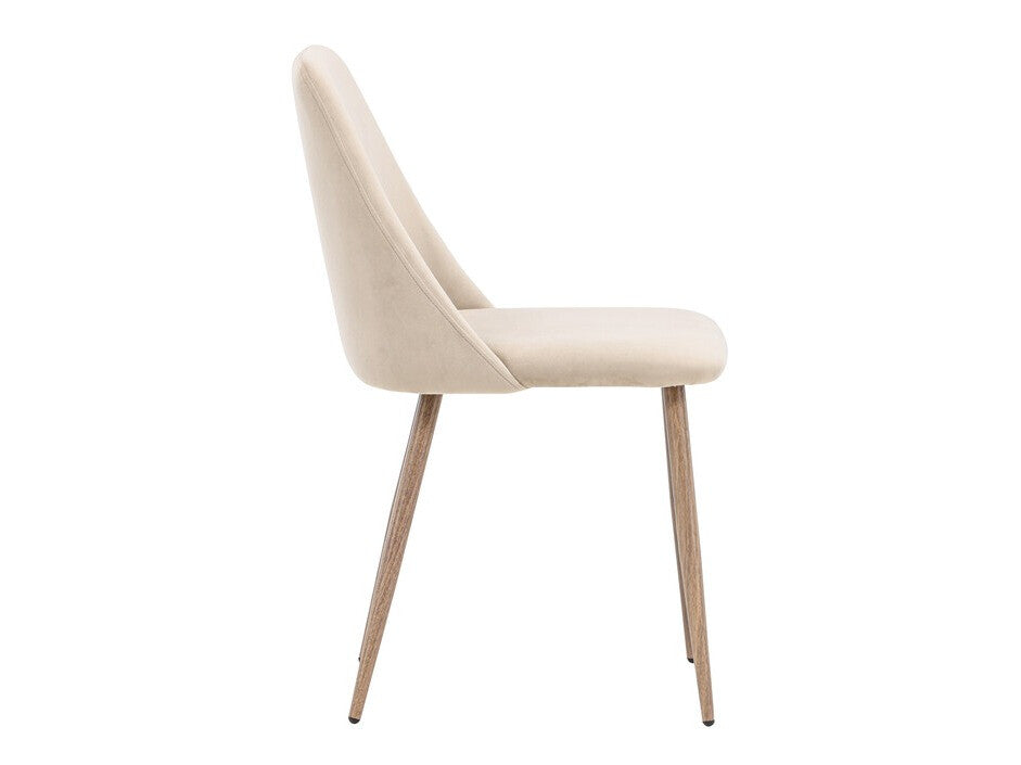 Chair 495394