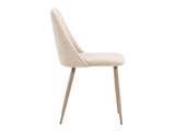 Chair 495394