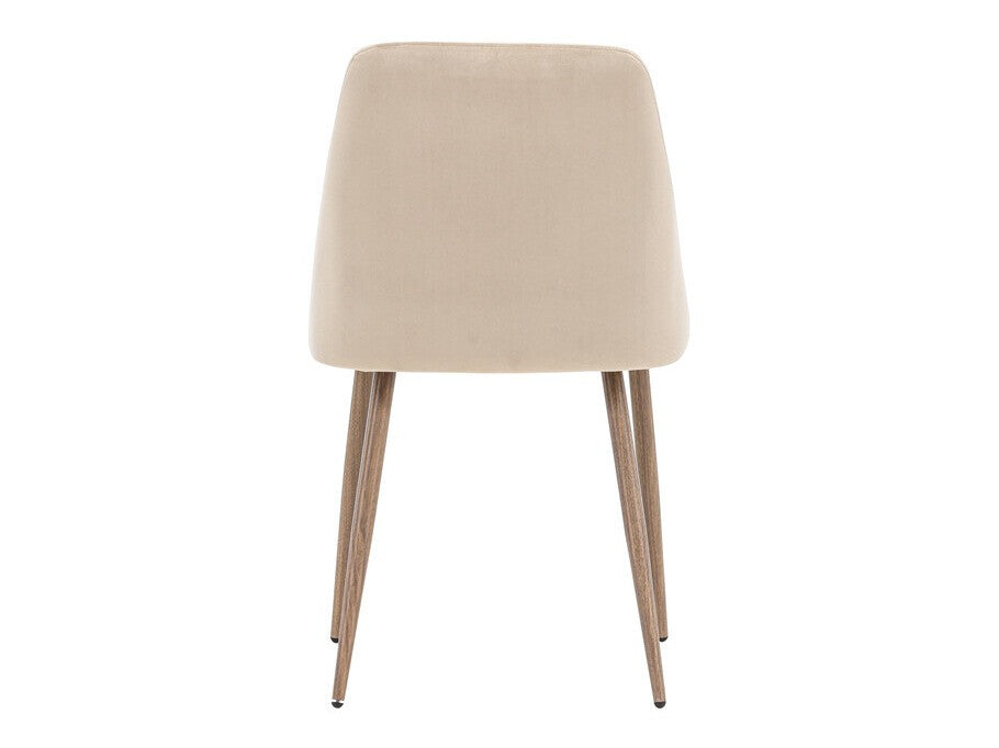 Chair 495394