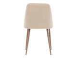 Chair 495394