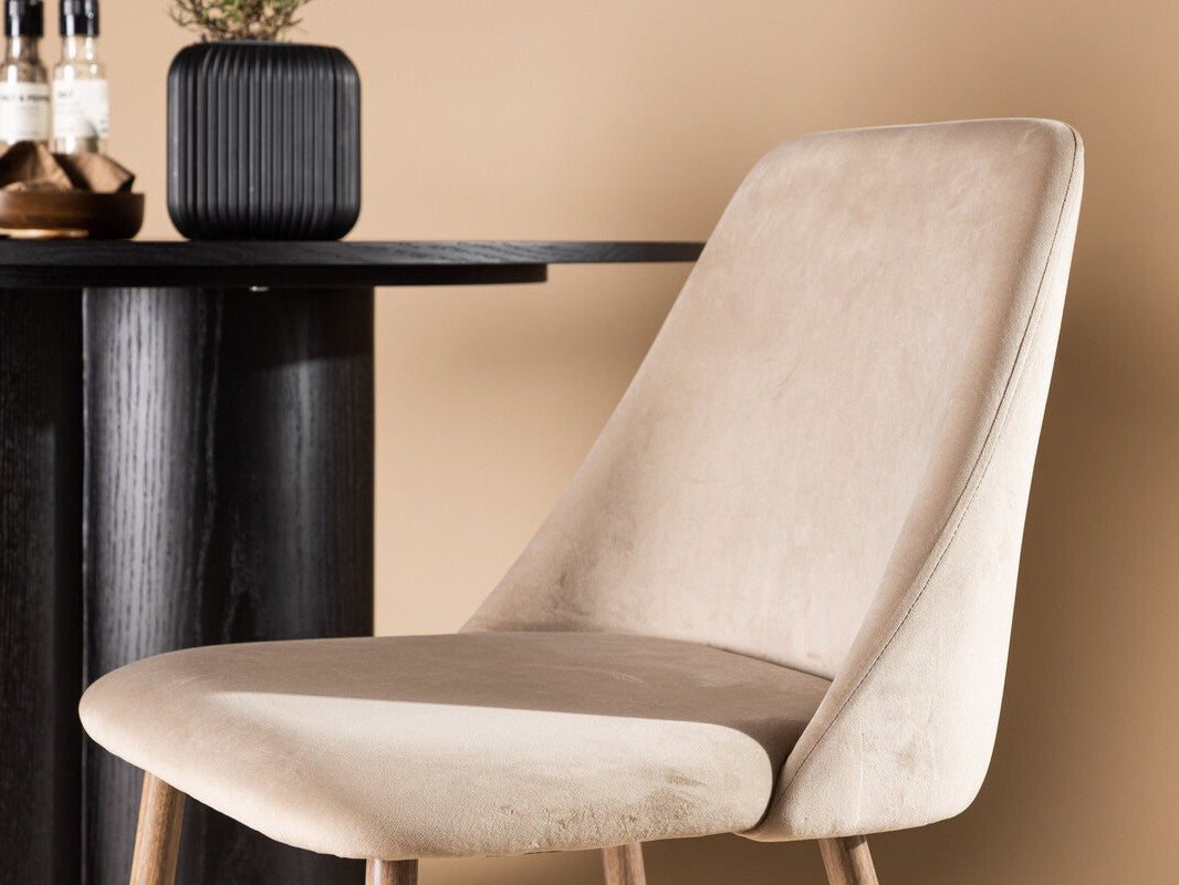 Chair 495394