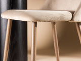 Chair 495394