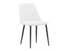 Chair 495394