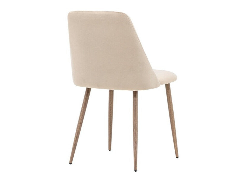 Chair 495394