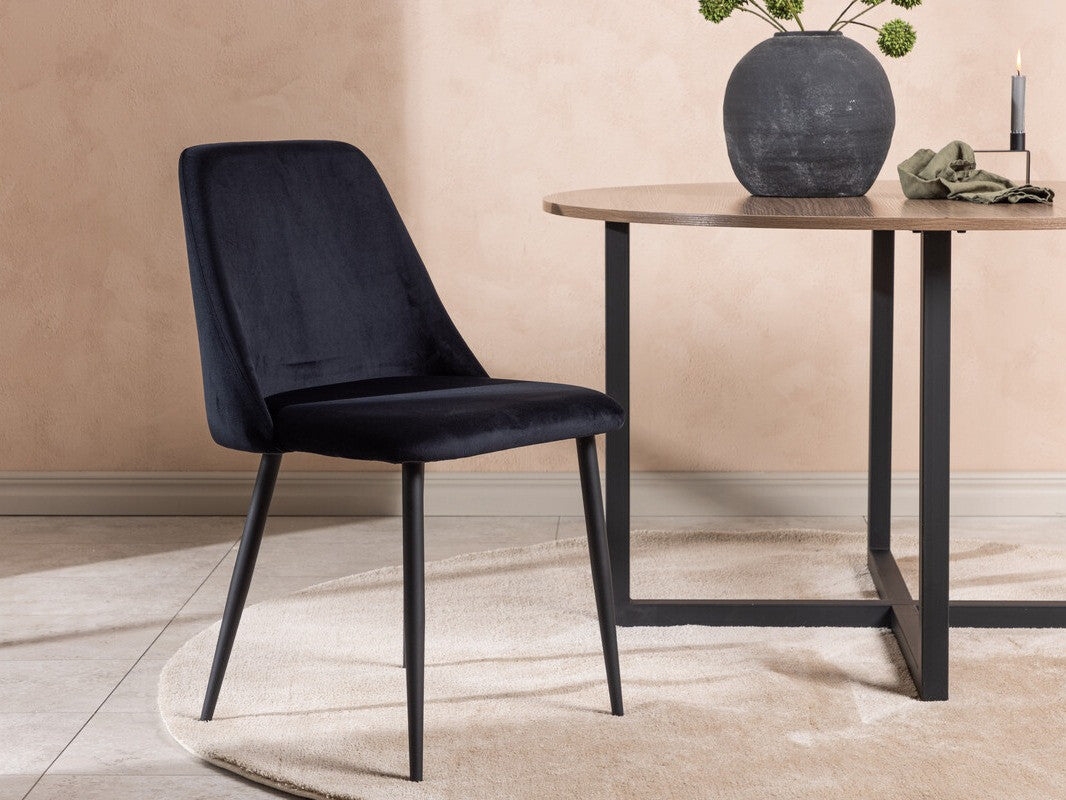 Chair 495394