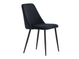 Chair 495394
