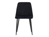Chair 495394