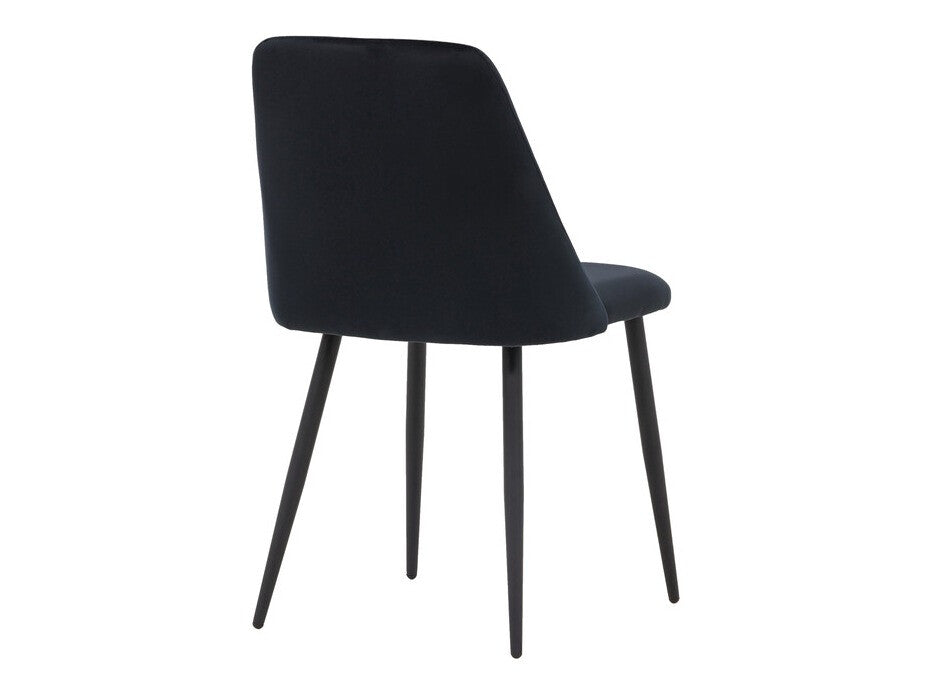 Chair 495394