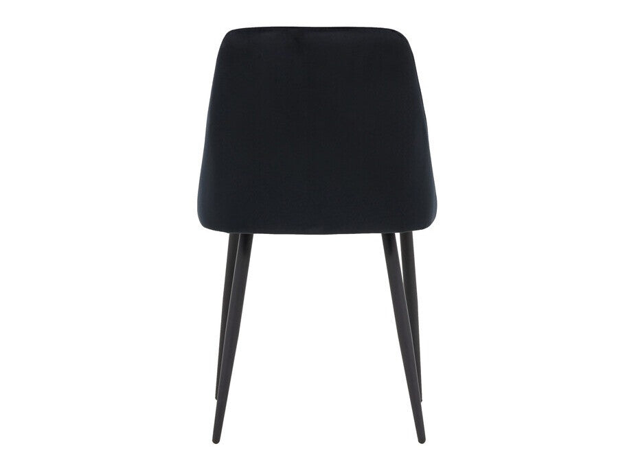 Chair 495394