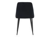 Chair 495394