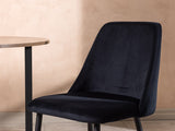 Chair 495394