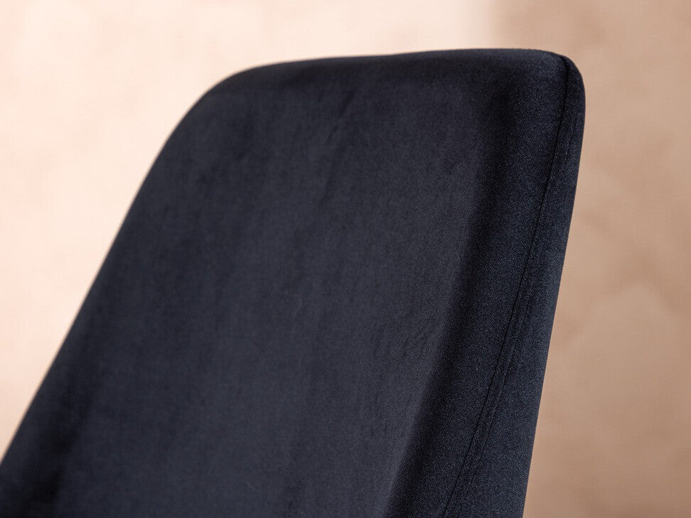 Chair 495394