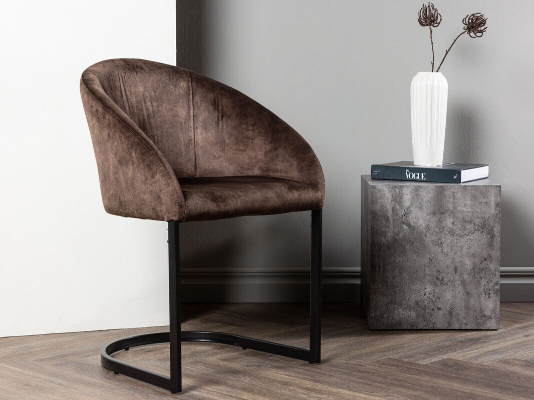 Chair 495417