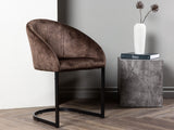 Chair 495417