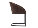 Chair 495417