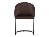 Chair 495417