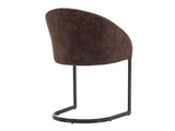Chair 495417