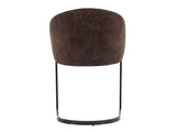 Chair 495417