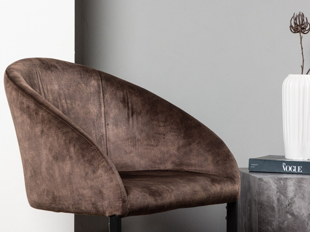 Chair 495417