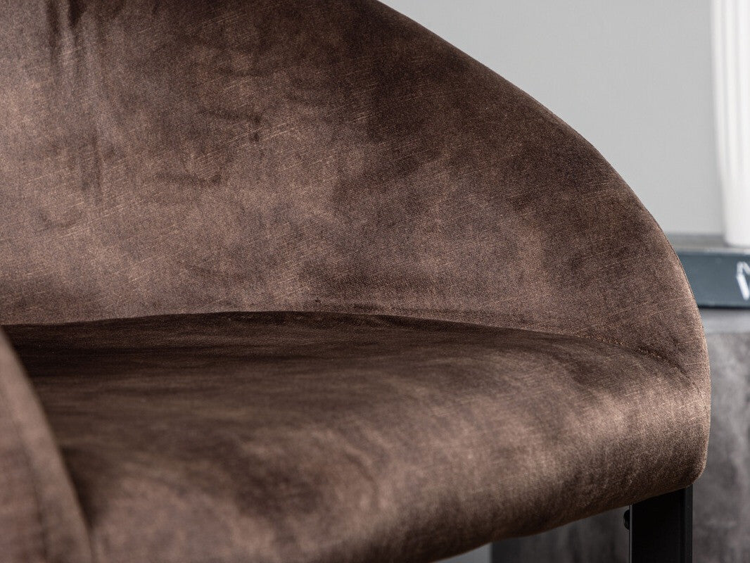 Chair 495417