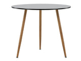 Table 495448