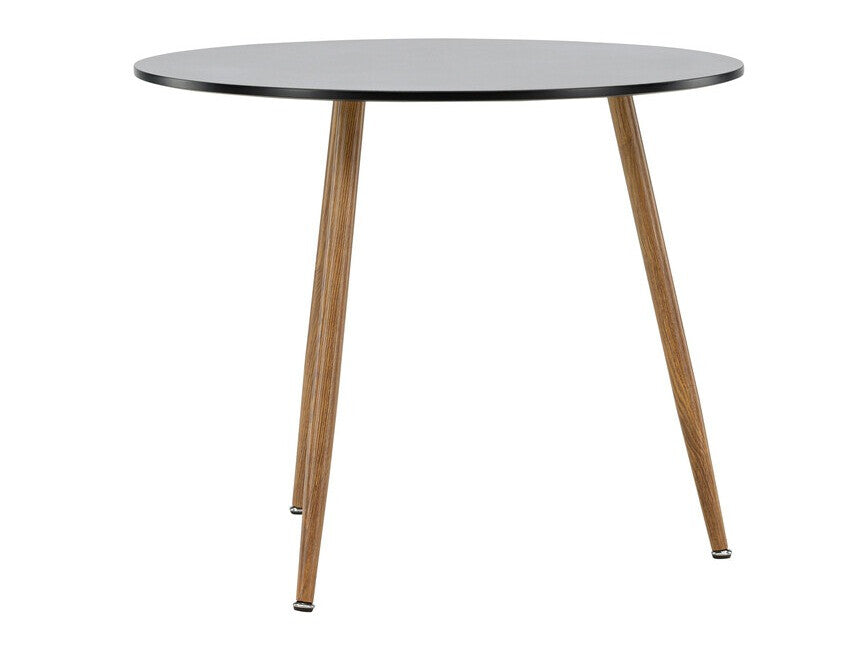 Table 495448