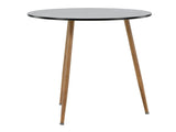 Table 495448