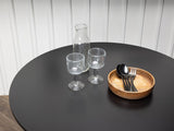 Table 495448