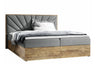 Continental bed 495530