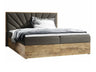 Continental bed 495530