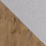 Continental bed 495530