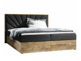 Continental bed 495530