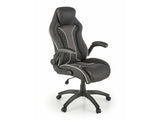 Office chair 495628