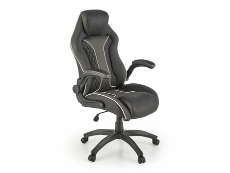 Office chair 495628