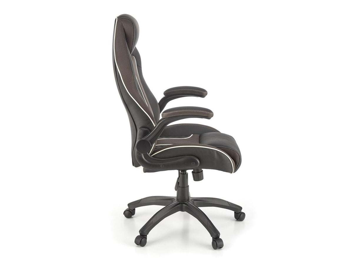 Office chair 495628