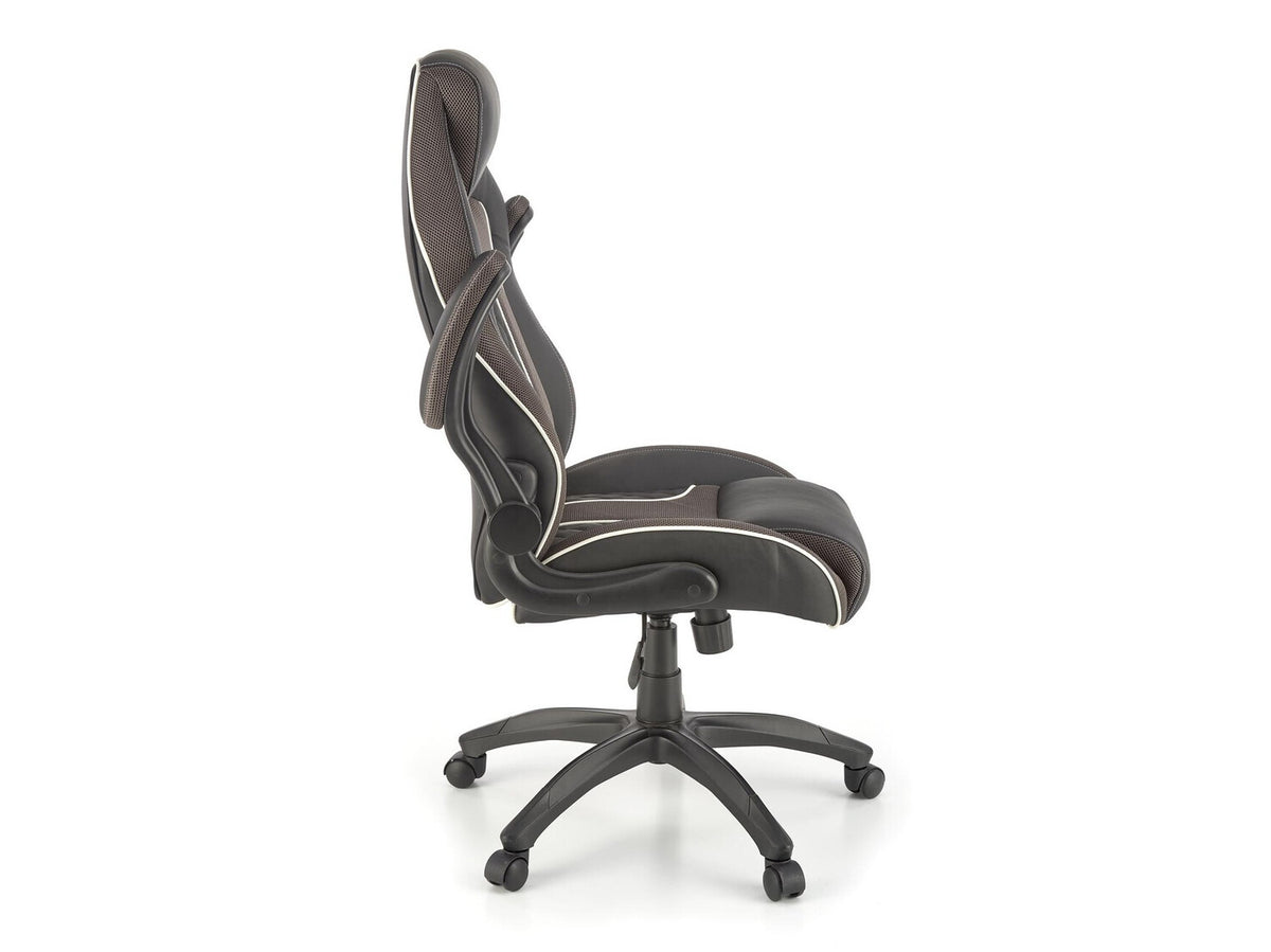 Office chair 495628