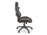 Office chair 495628