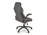 Office chair 495628